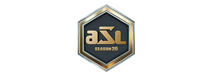 AwayTeam Emblem