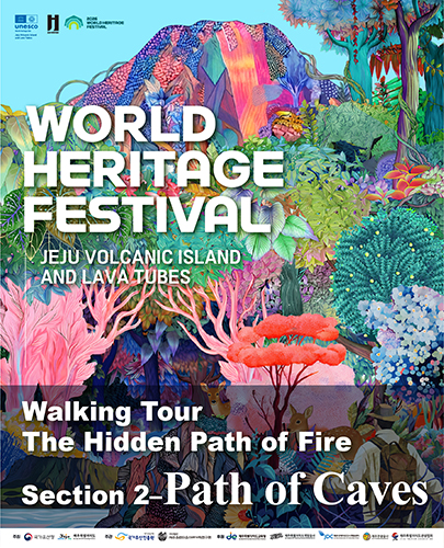 Performance Poster