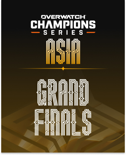 Performance Poster