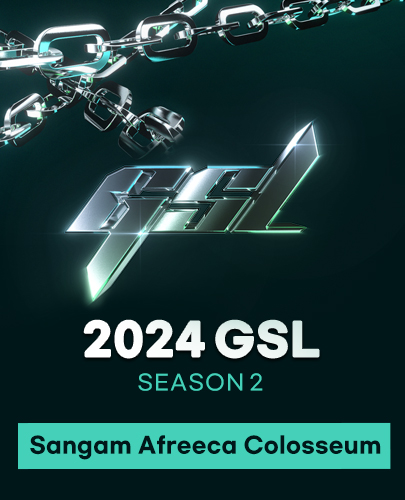 Performance Poster