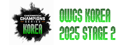 AwayTeam Emblem