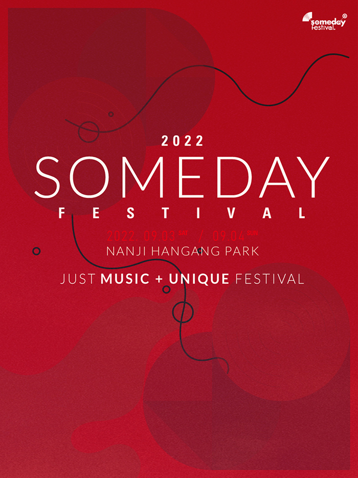 Someday Festival 2022