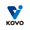 KOVO (여자부)