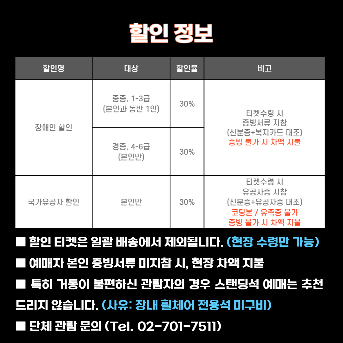 티켓링크