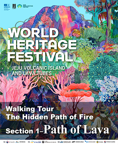 Performance Poster
