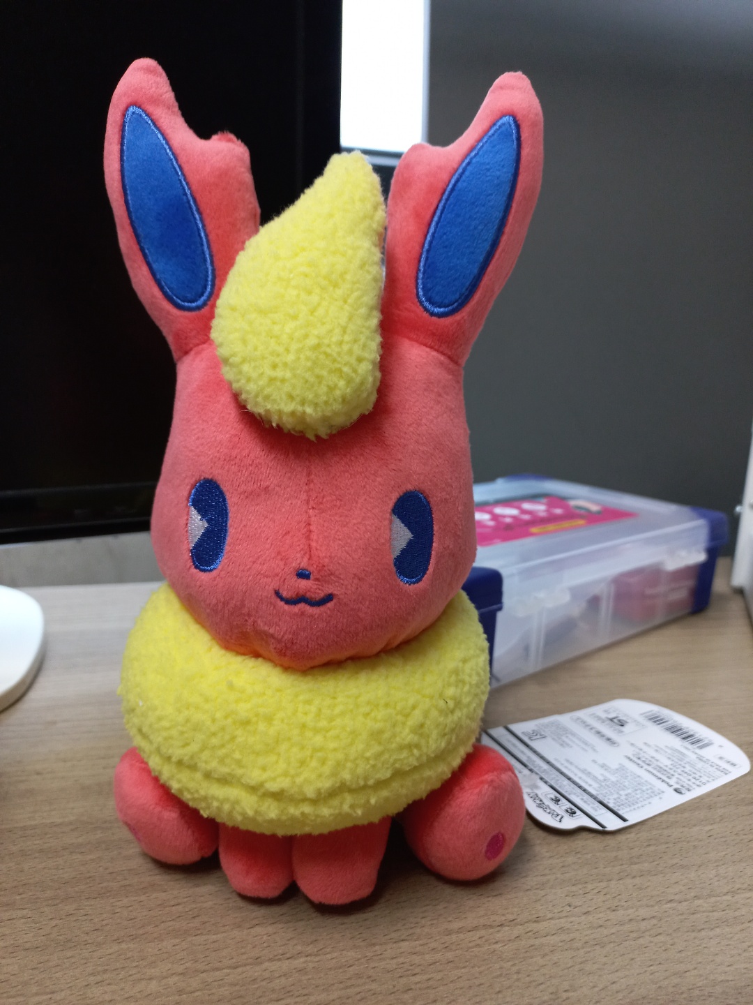 KakaoTalk_20220315_150007920_151005.jpg