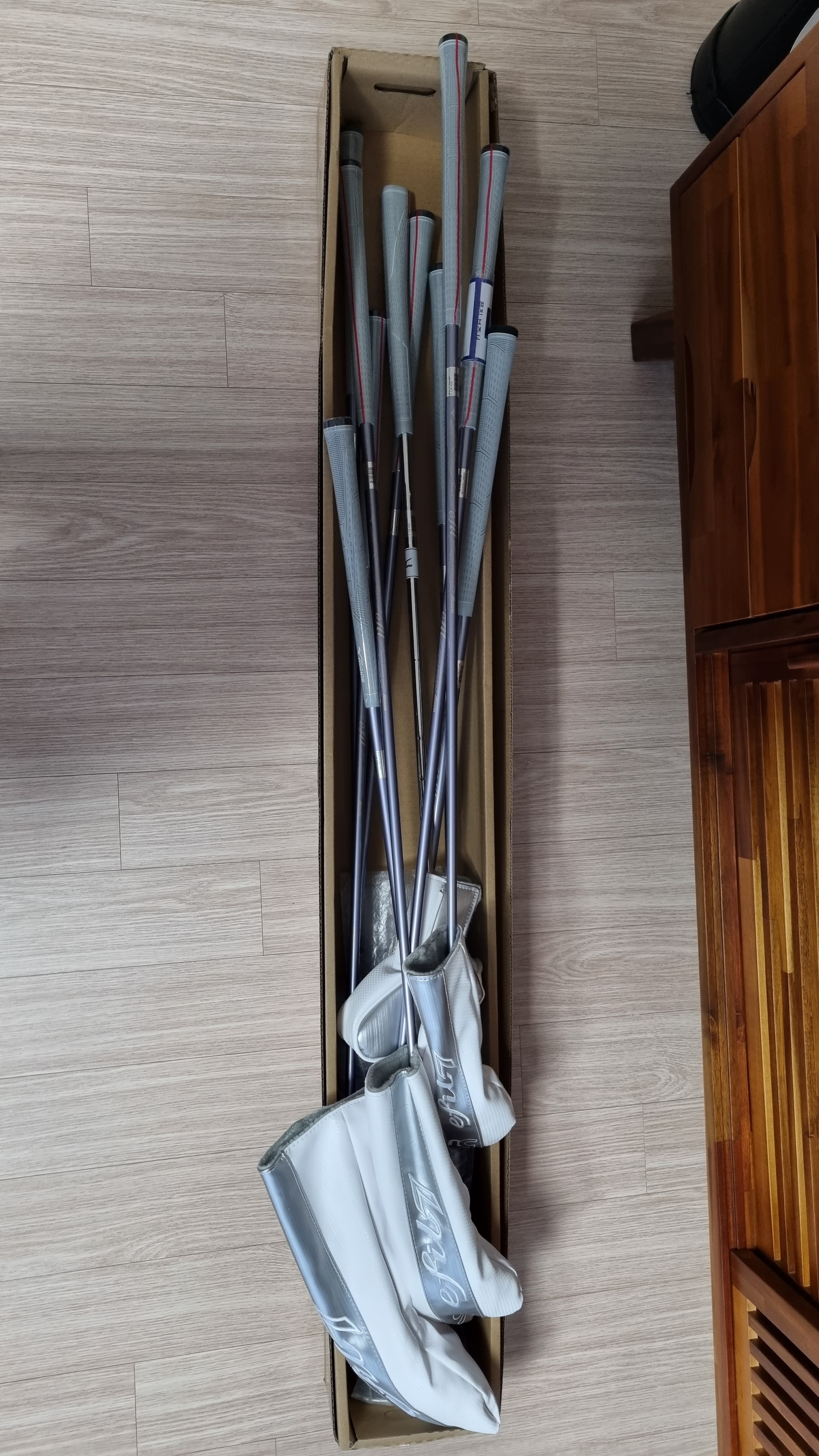 상품 후기 이미지
