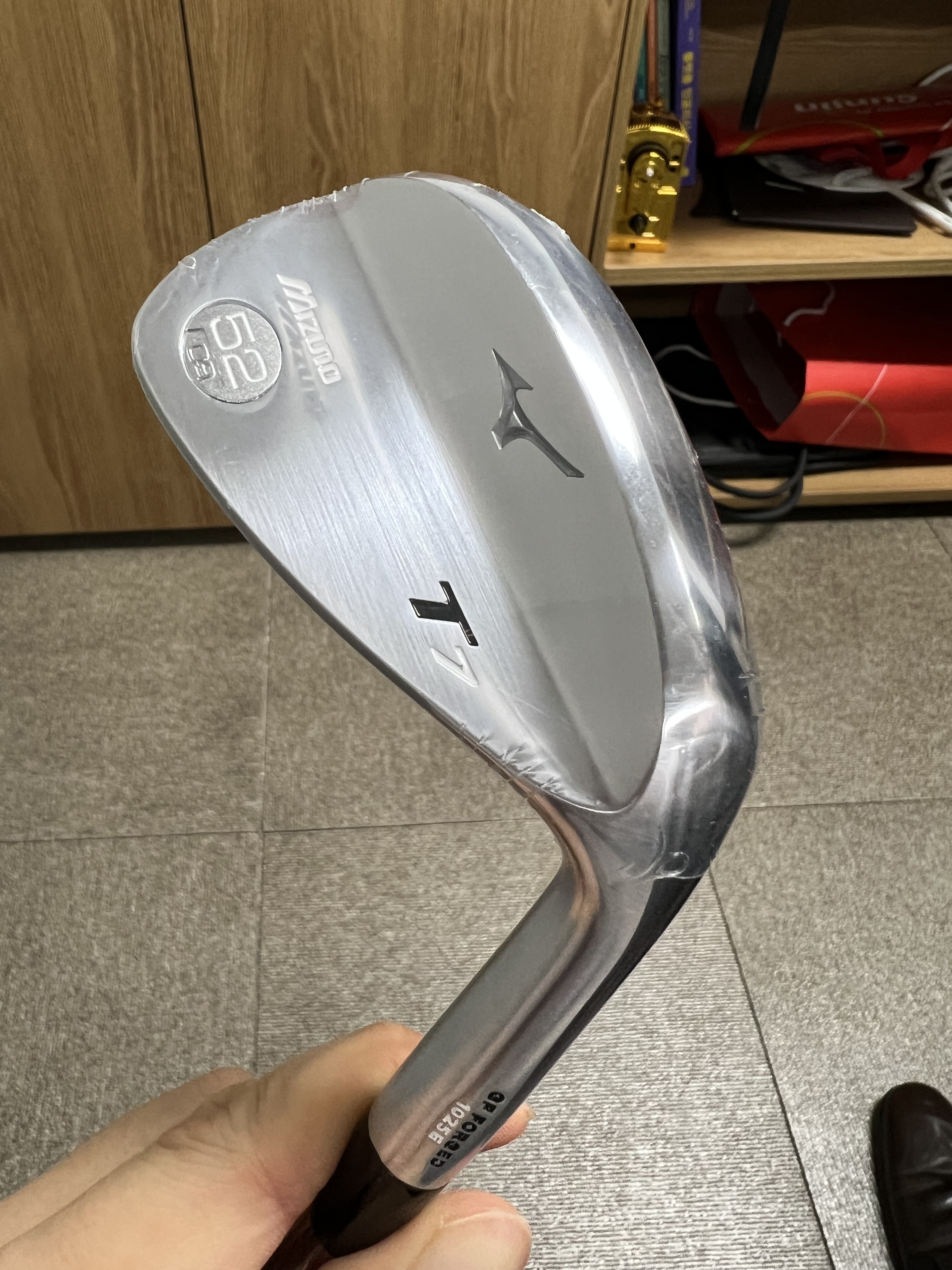 상품 후기 이미지