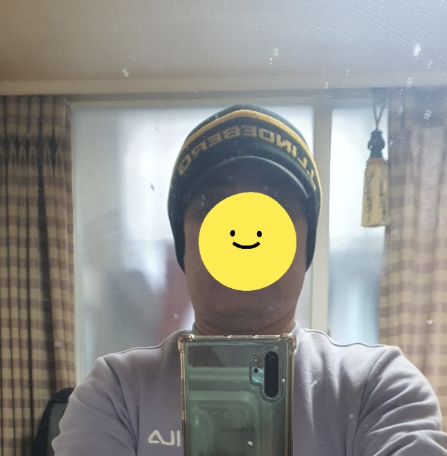 상품 후기 이미지