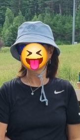 상품 후기 이미지