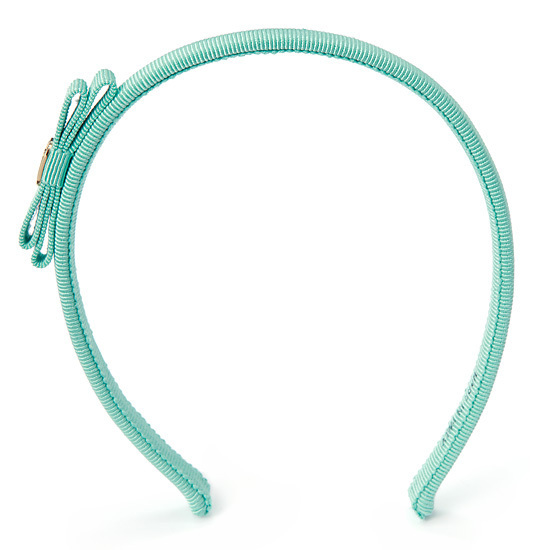 REEBONZ Salvatore Ferragamo Womens HairAccessory - REEBONZ