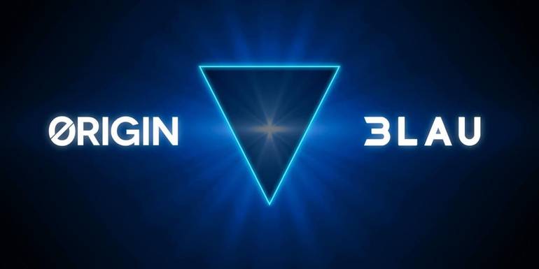 3lau origin.jpg