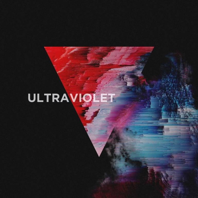 ultraviolet.jpg