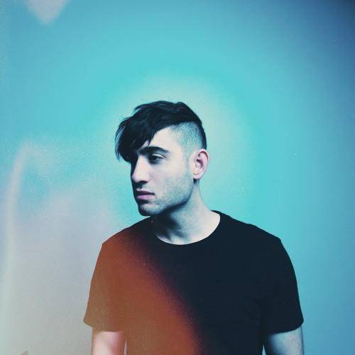 3lau.jpg