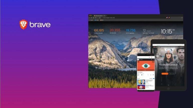 brave browser.jpeg