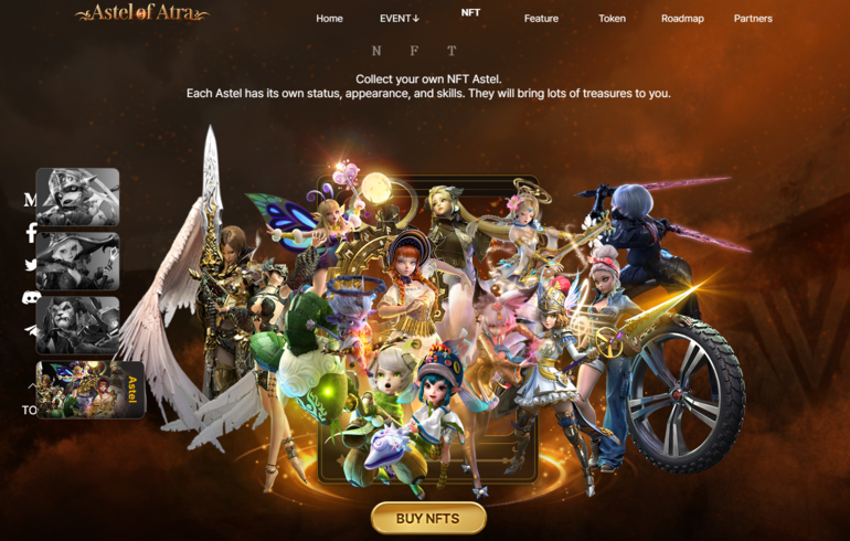 aoa1.png