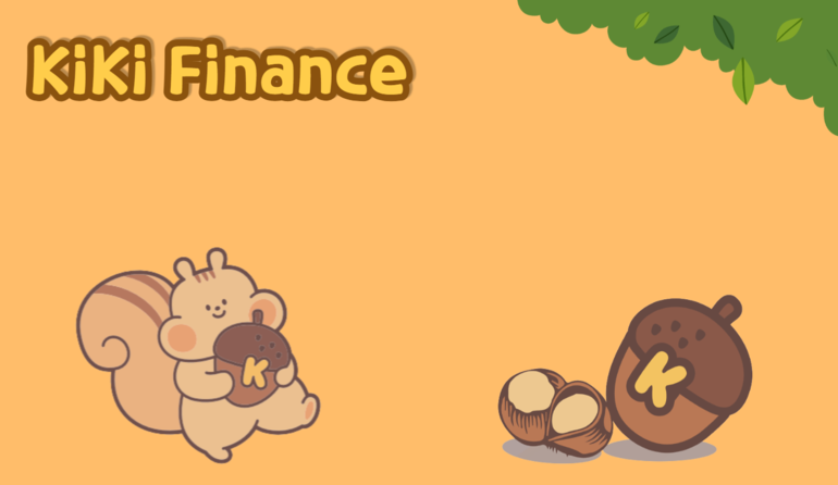 제목을 입력해주세요_-001 - 2022-04-21T202836.337.png