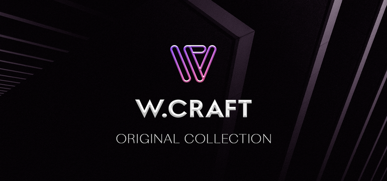 w.craftoriginalcollection.png