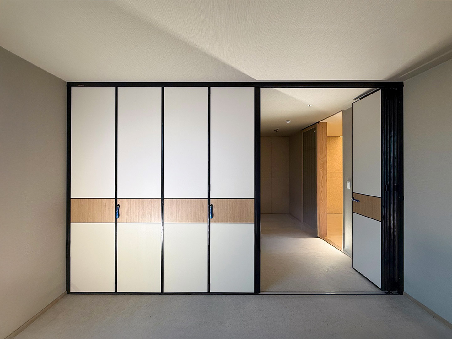 Gallery image 1