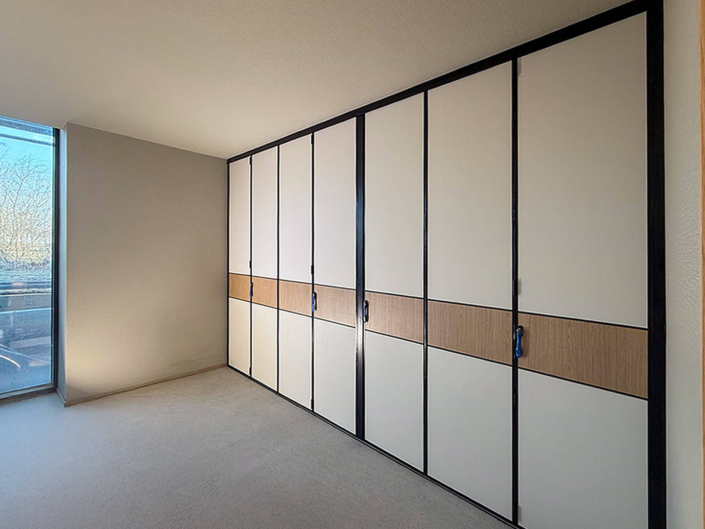 Gallery image 5