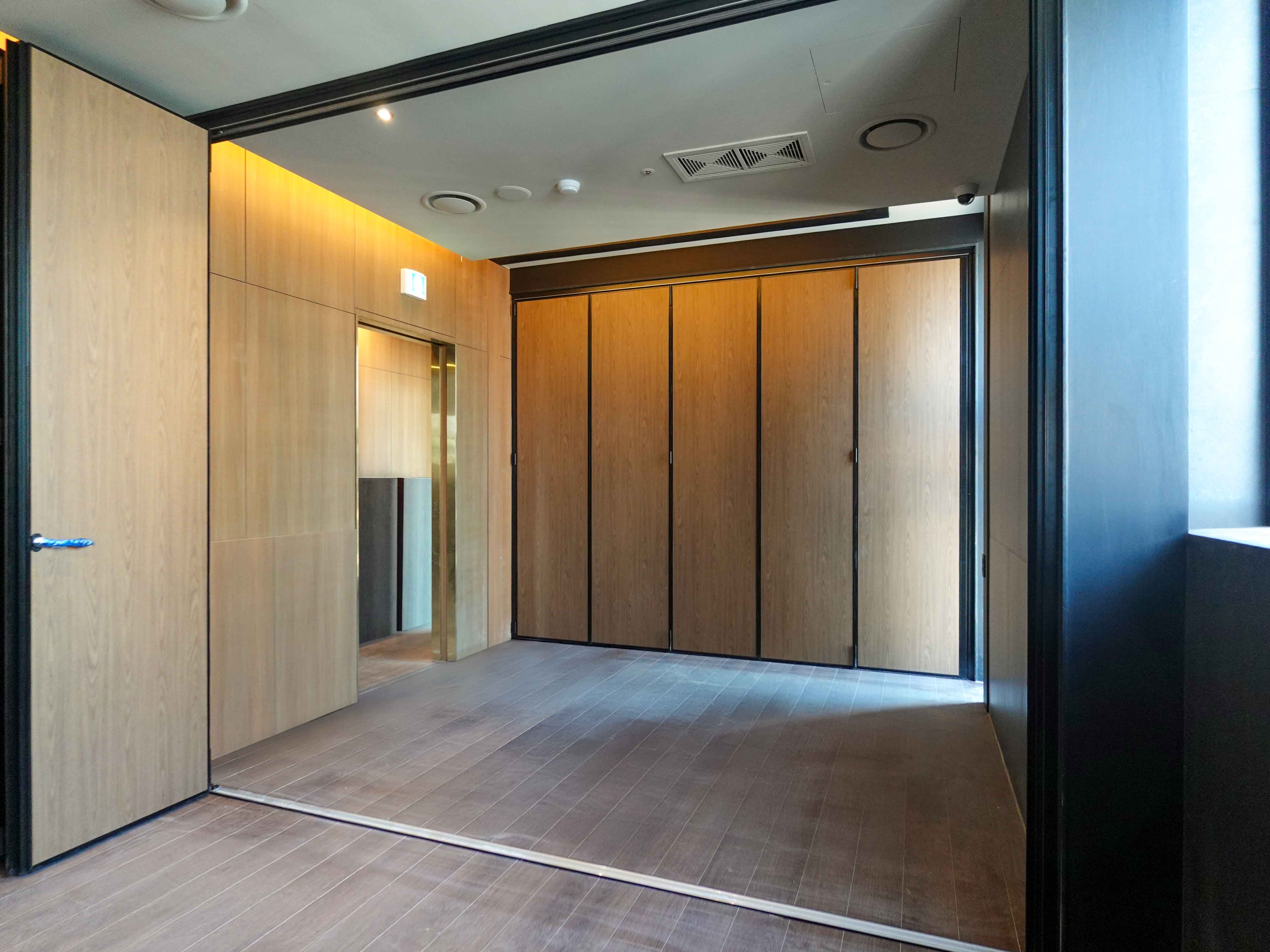 Gallery image 1
