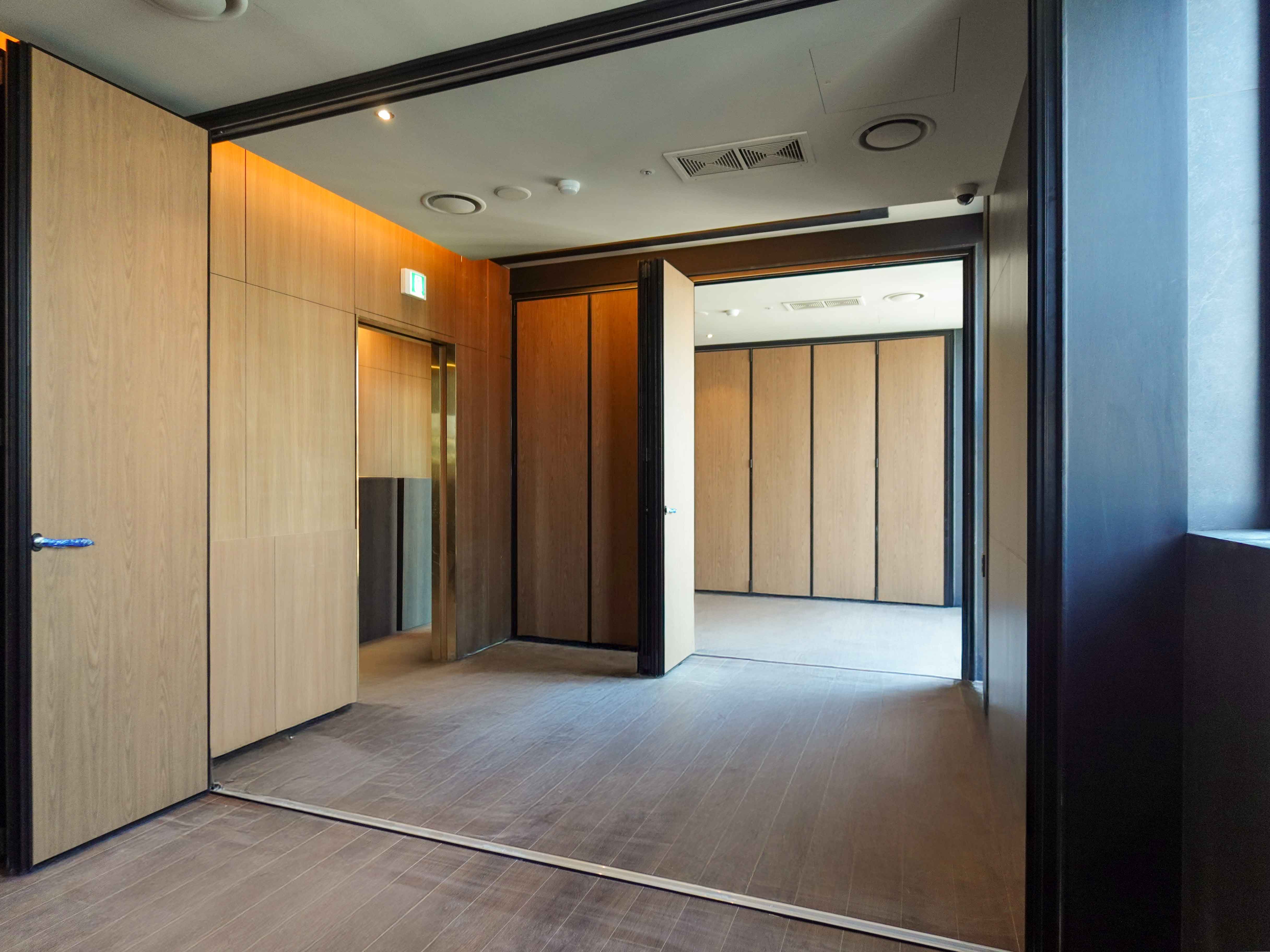 Gallery image 2