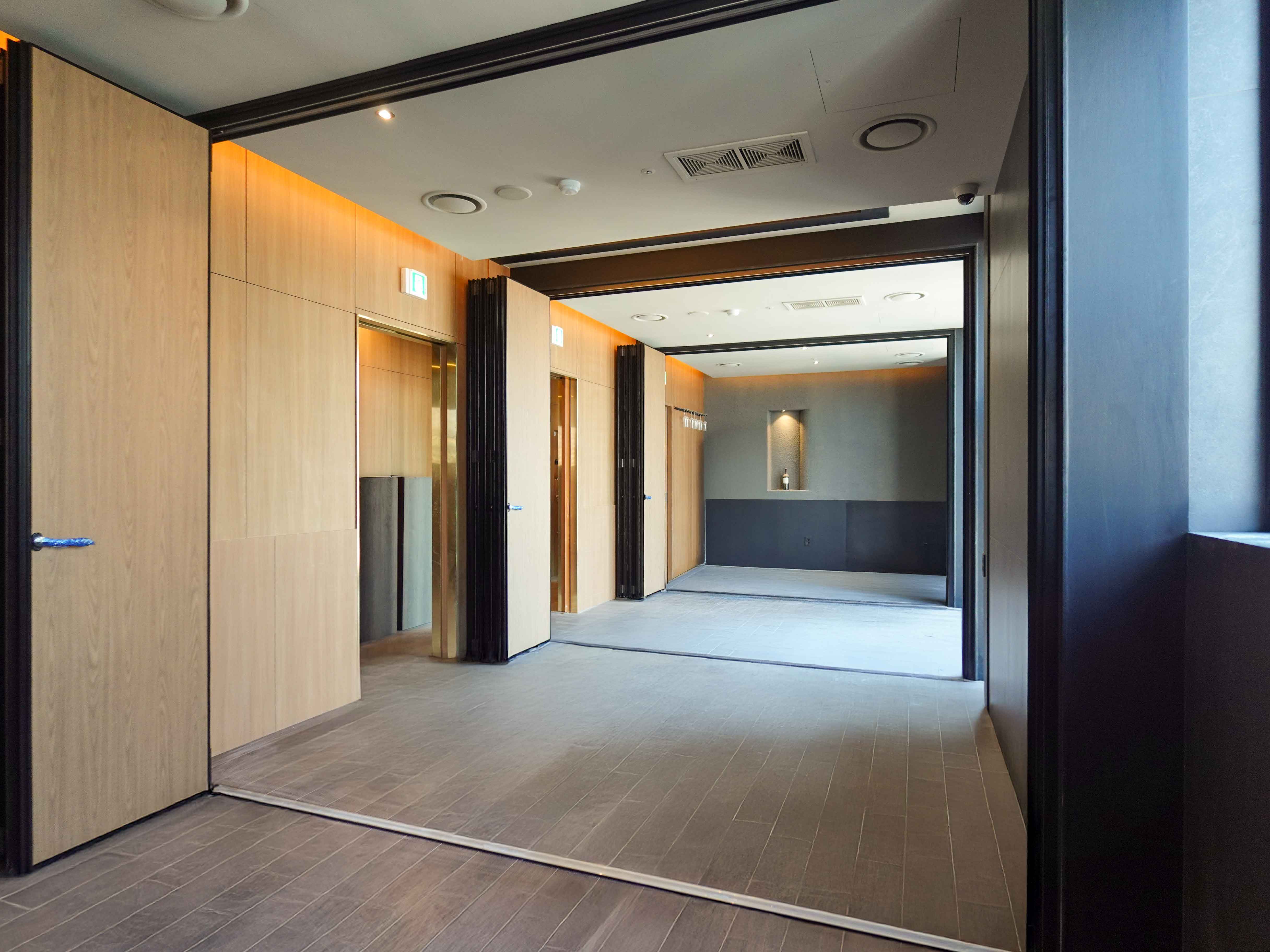 Gallery image 3
