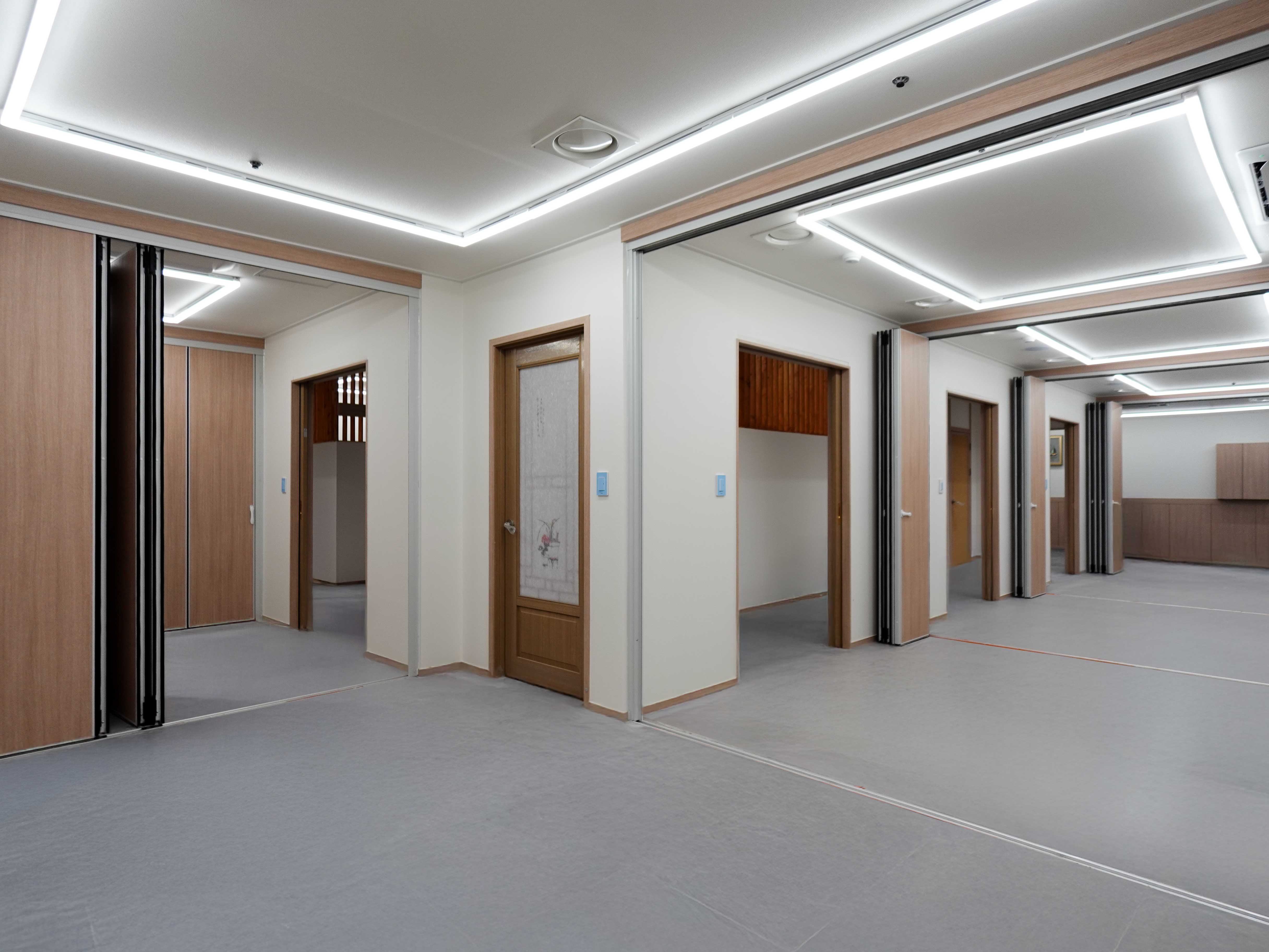 Gallery image 1