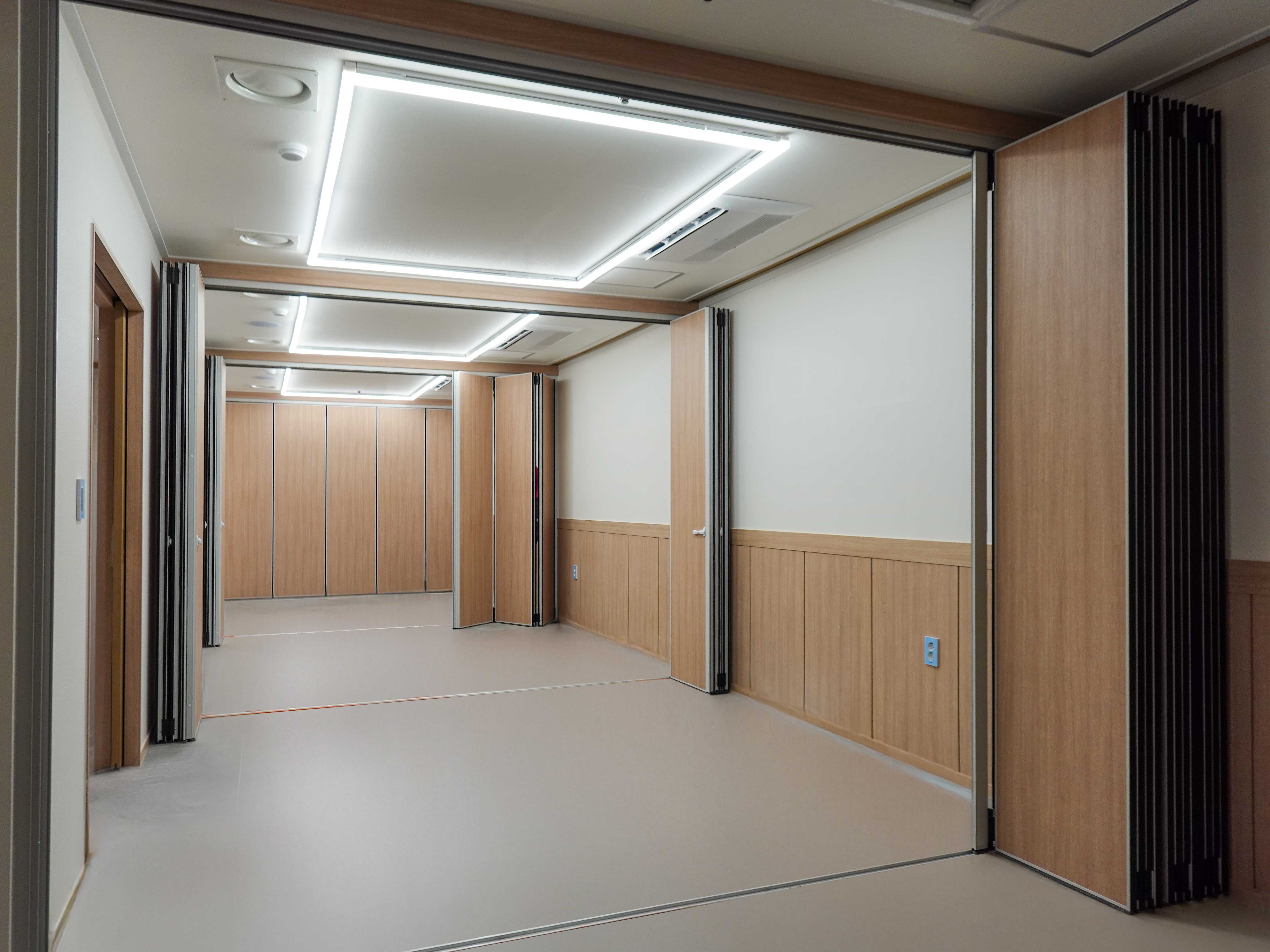 Gallery image 2