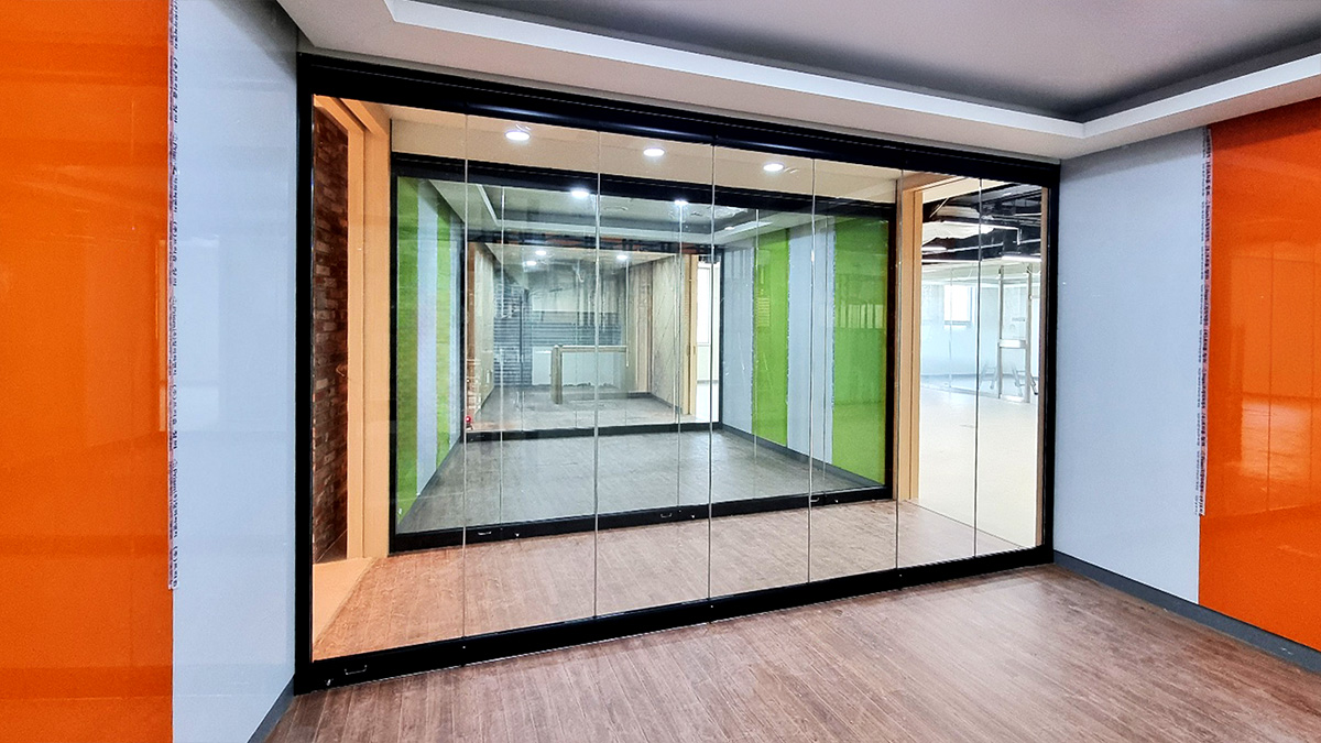 한국방송통신대학교