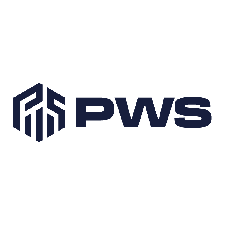 2026 PWS: PHASE 1 FINALS