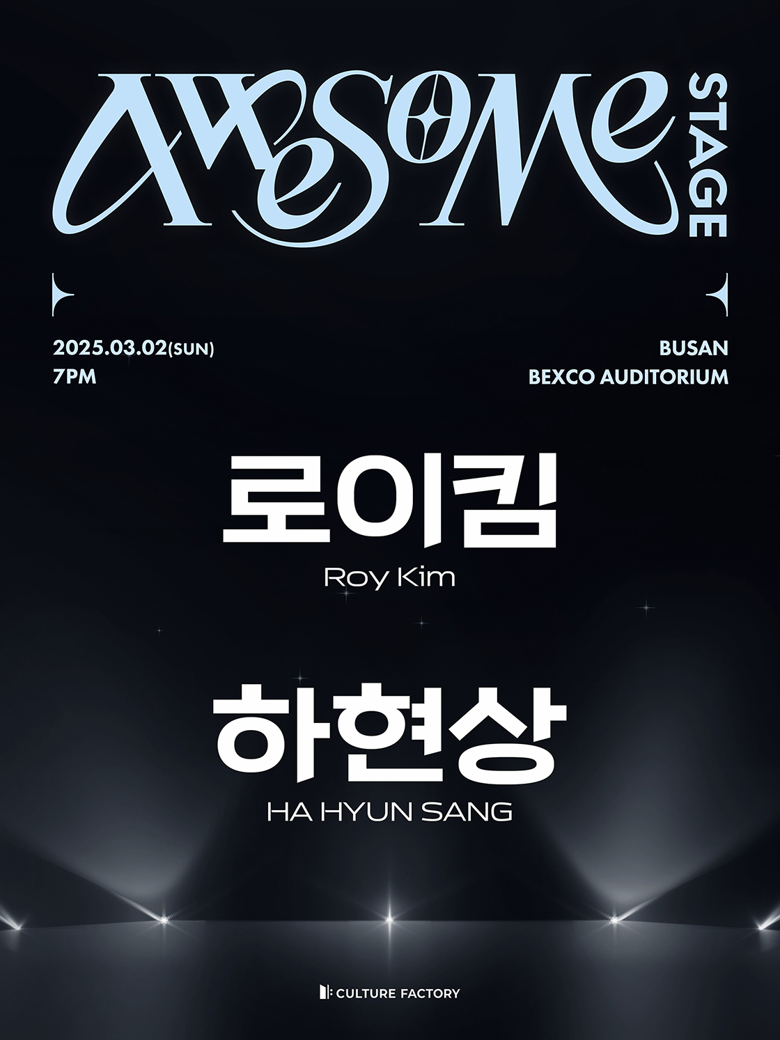 Ticketlink
