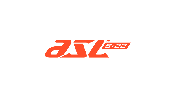 AwayTeam Emblem