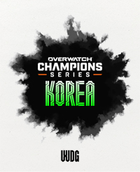 임의