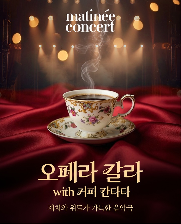 임의