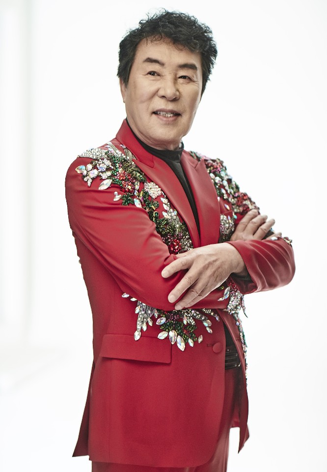 임의