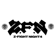 ZFN 04