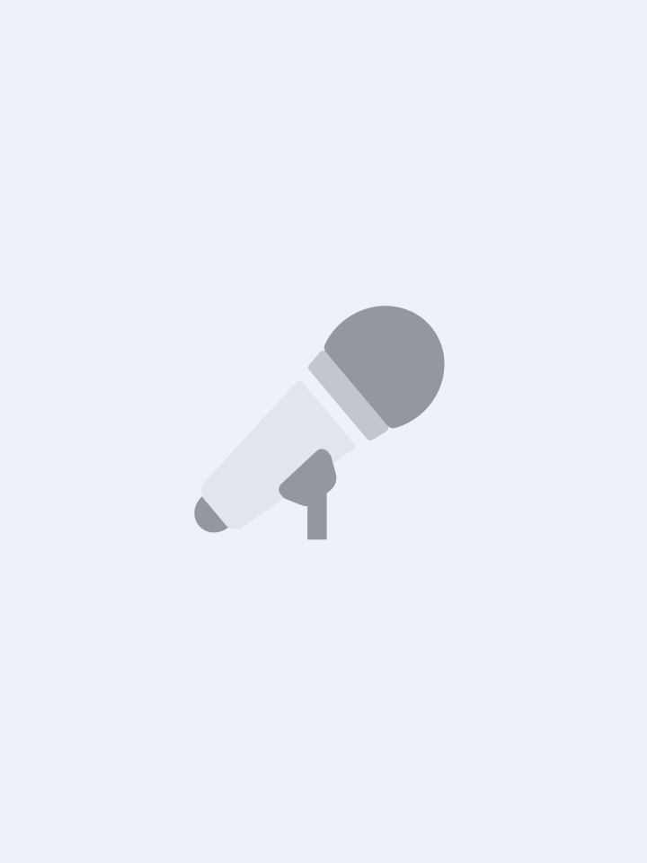 프로젝트문 10주년 콘서트