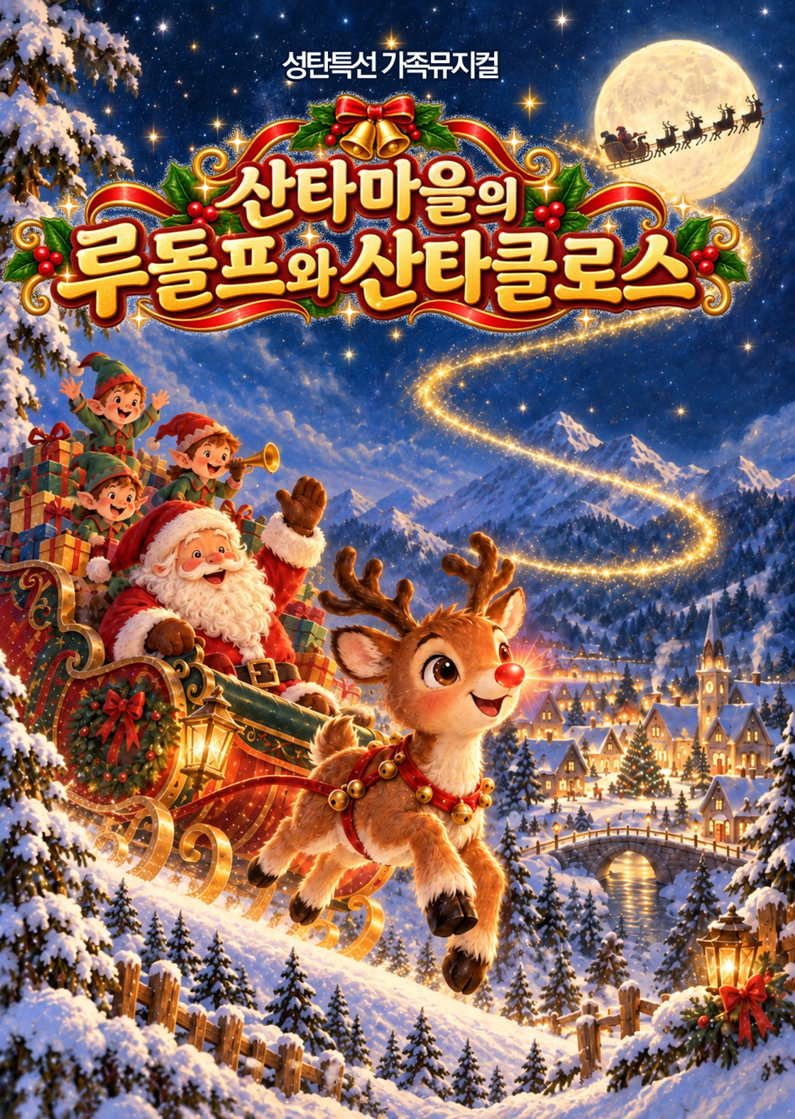 임의