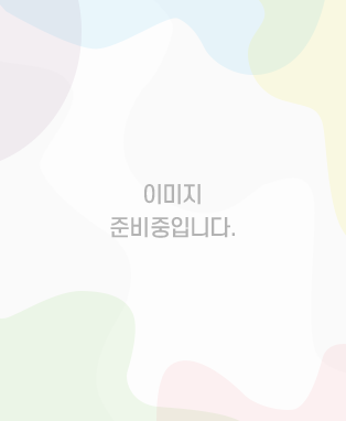 2025년 달서구어르신예능경연대회 포스터