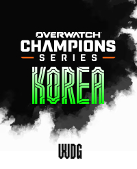 임의