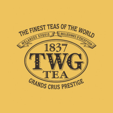 TWG TEA