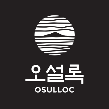 오설록