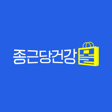 종근당건강