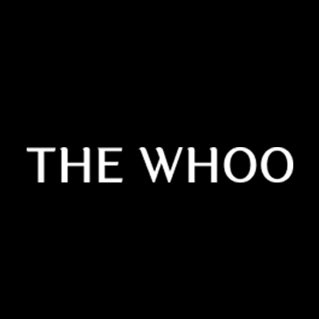 THE WHOO