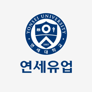 연세유업
