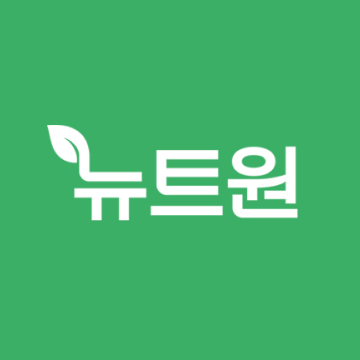 정담트리