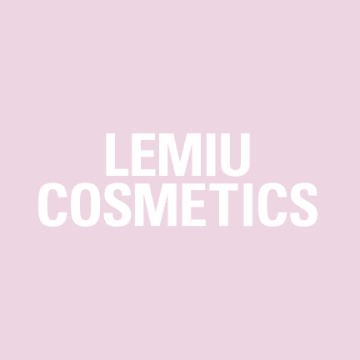 레미유