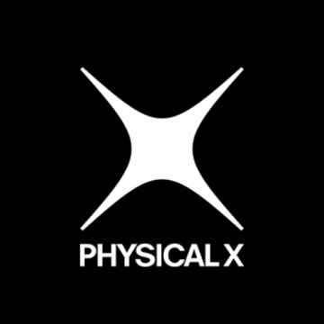 피지컬엑스