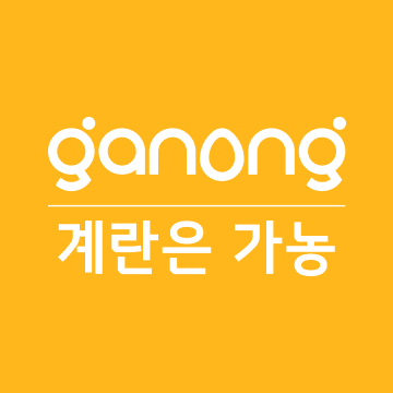 가농에그샵